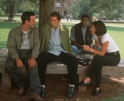 Scream 2