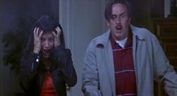 Scream 3
