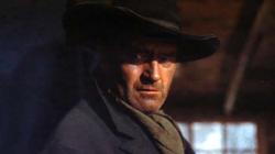 The Searchers