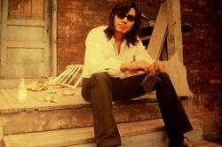 Searching for Sugar Man