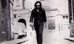 Searching for Sugar Man