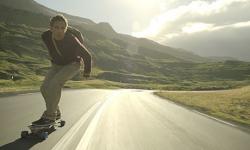 The Secret Life of Walter Mitty
