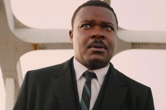 Selma