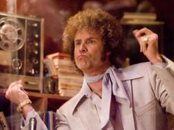 Semi-Pro