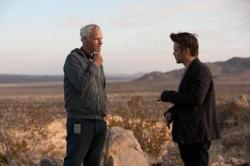 Seven Psychopaths