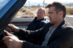 Seven Psychopaths