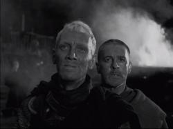 The Seventh Seal
