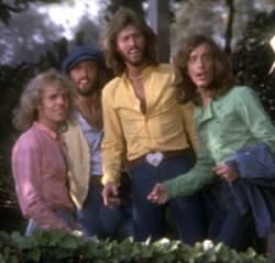 Sgt. Pepper's Lonely Hearts Club Band