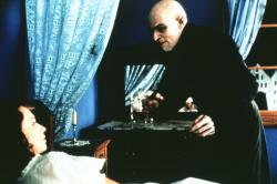 Shadow of the Vampire