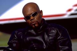 Shaft