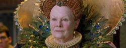 Shakespeare in Love