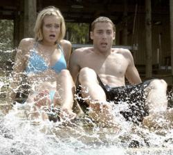 Shark Night 3D