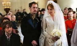 Sherlock Holmes: A Game of Shadows
