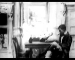 Sherlock Holmes Baffled