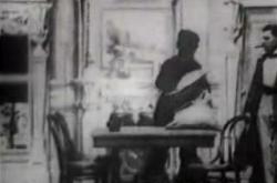 Sherlock Holmes Baffled