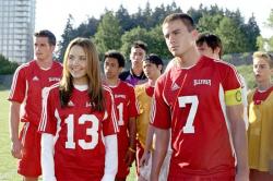 She's the Man