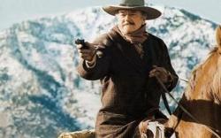 The Shootist