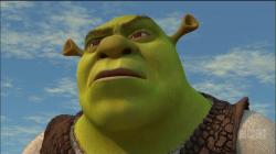 Shrek 2