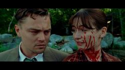Shutter Island