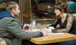 Silver Linings Playbook