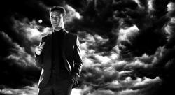 Sin City: A Dame to Kill For