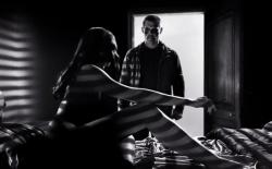 Sin City: A Dame to Kill For