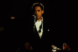 The Singing Detective