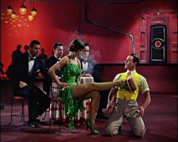 Singin' in the Rain