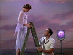 Singin' in the Rain