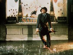 Singin' in the Rain