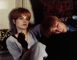 Single White Female