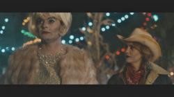 The Skeleton Twins