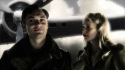 Sky Captain and the World of Tomorrow