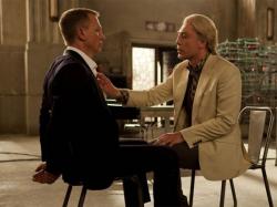 Skyfall