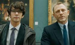 Skyfall