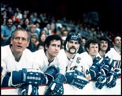 Slap Shot
