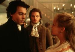 Sleepy Hollow