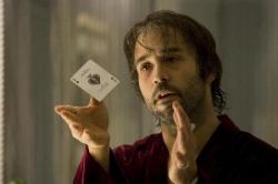 Smokin' Aces