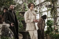 Snowpiercer