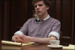 The Social Network