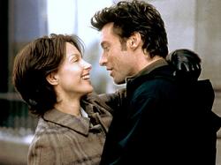 Someone Like You