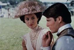 Somewhere in Time