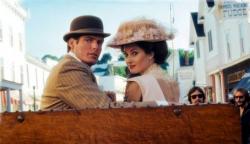 Somewhere in Time
