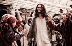 Son of God
