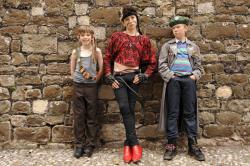Son of Rambow