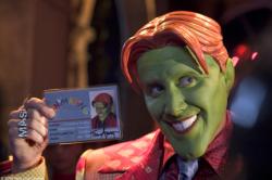 Son of the Mask