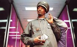 Soul Plane