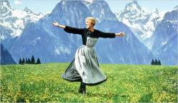 The Sound of Music