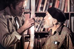 Soylent Green