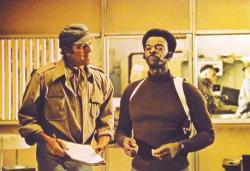 Soylent Green